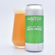 southernGristBrewingCompany_dDHMixedGreensLII(52)