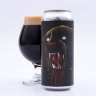 burialBeerCo._theEndComesBeforetheBeginning