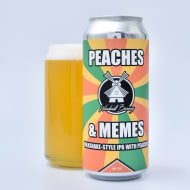 windmillBrewing_peaches&Memes