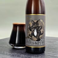 transientArtisanAles_bringtheRuckley(2025)