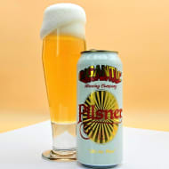 giganticBrewingCompany_pilsner