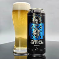 holyMountainBrewing_markedforDeath