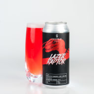 centralStateBrewing_lazerRaptor