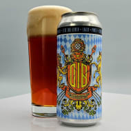 oldIrvingBrewingCo._oktoberfest