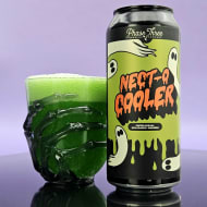 phaseThreeBrewing_nect-O-Cooler
