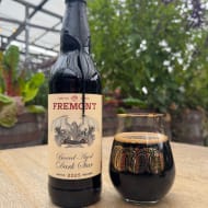 fremontBrewing_bourbonBarrelAgedDarkStar2025