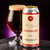 matchlessBrewing_ol'Lifewine2022