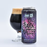 block15BrewingCompany_darkMatter