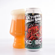 kCBC-KingsCountyBrewersCollective_octopusDrumSolo