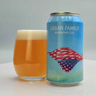 urbanFamilyBrewing_strawbarb