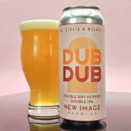 newImageBrewing_dubDub