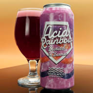 riverlandsBrewingCompany_acidRainbow:BuriedInBerries