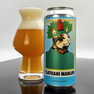 evilTwinBrewingNYC_tlatoaniMarlon