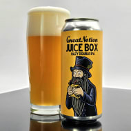 greatNotionBrewing_dDHJuiceBox