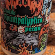 wileyRootsBrewingCompany_undeadApumpalyptica:Pecan(2023)