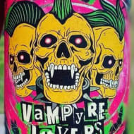 newsteadBrewingCo._vampyreLovers