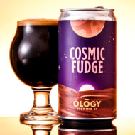 ologyBrewingCo_cosmicFudge