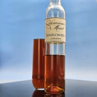 schramm'sMead_sunflowers