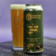 forgottenRoadAles_callSign:Chaos
