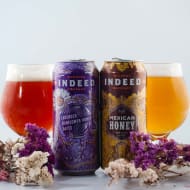 indeedBrewingCompany_mexicanHoneyImperialLager