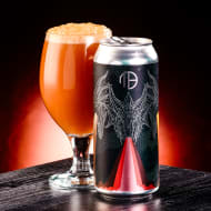 mortalisBrewingCompany_hydra|Pineapple+Strawberry+Coconut