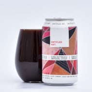 untitledArt_peanutButterJellyImperialStout