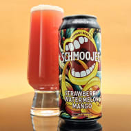 imprintBeerCo._schmoojeeStrawberryWatermelonMango