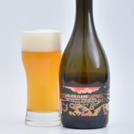 boulevardBrewingCo._heliosFlame