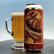 evilTwinBrewingNYC_makeItFruityAutumnAle