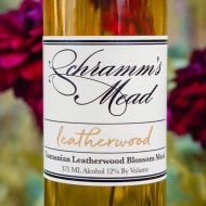 schramm'sMead_leatherwood(Batch2)