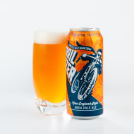 connecticutValleyBrewingCompany_trailblazerNEIPA