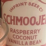 imprintBeerCo._schmoojeeRaspberryCoconutVanillaBean