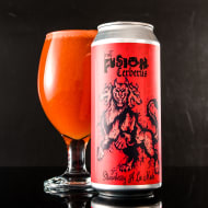 hoosierBrewingCo_fruitFusionCerberus