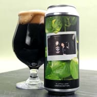 evilTwinBrewingNYC_aLittleLessImmoderation
