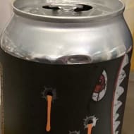 goodfireBrewingCo._h*A*S*H