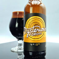 cerebralBrewing_mysteriousForces(Blend4)