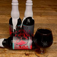 anchorageBrewingCompany_theVoidV3