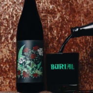 burialBeerCo._anImpetuousInvitationToTheUndying