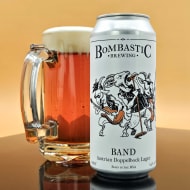 bombasticBrewing_band
