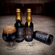 anchorageBrewingCompany_headorTail