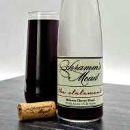 schramm'sMead_*TheStatement(?)