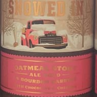 copperKettleBrewingCompany(Colorado)_snowedIn