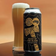 cerebralBrewing_echooftheBlade