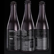 bottleLogicBrewing_scatterSignal(2025)