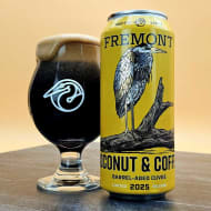 fremontBrewing_coconut&CoffeeBarrel-agedCuveeNumber5