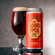 ologyBrewingCo_goodIdea