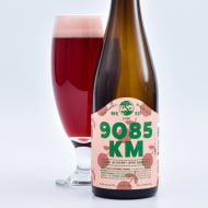 mikkellerBrewingSanDiego_9085KM(2020)