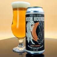 falseIdolBrewing_moonHounds