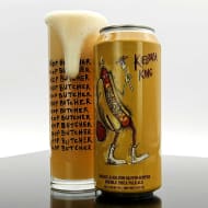 hopButcherForTheWorld_kielbasaKing
