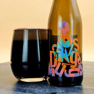 omnipollo_doubleBarrelAgedAnagramBlueberryCheesecakeStout